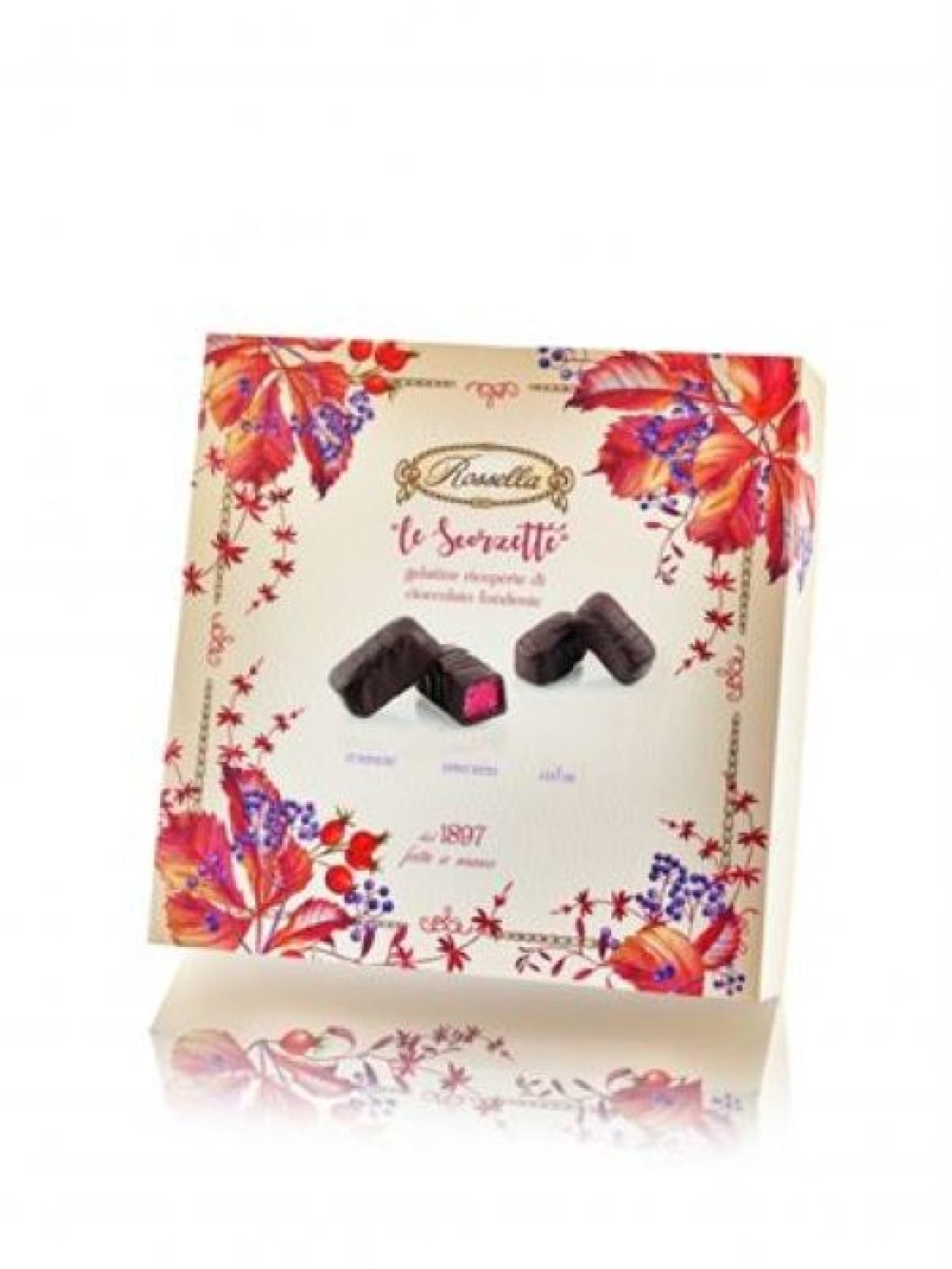 product_20133_1770193544