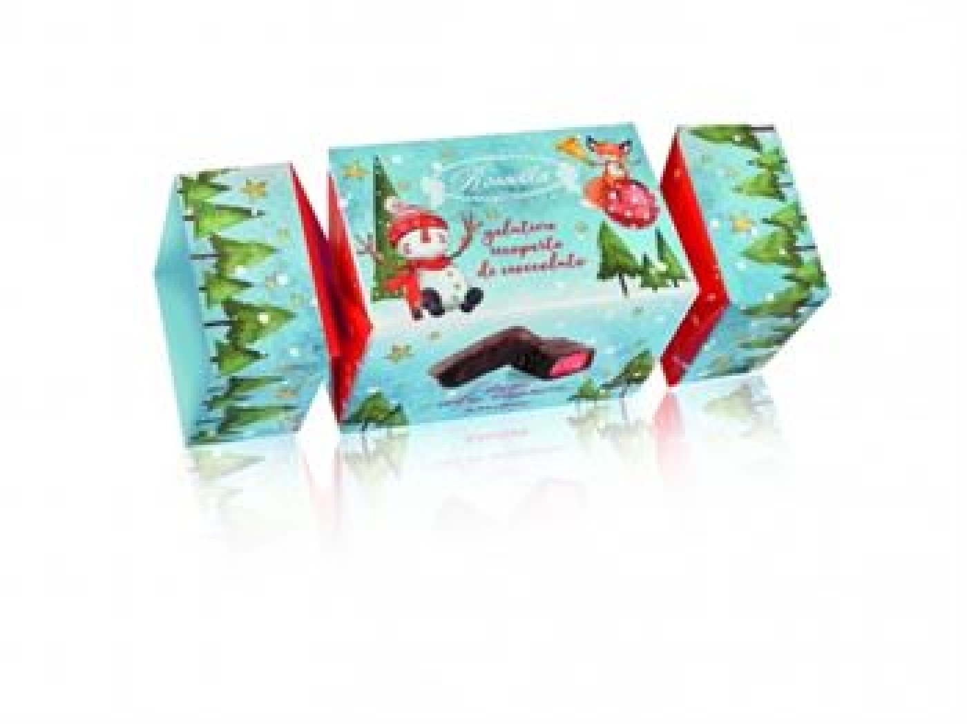 product_20134_1759170710_1