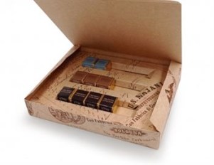 product_20137_1759304024_2