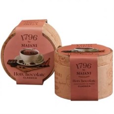 product_20140_1759316330_1