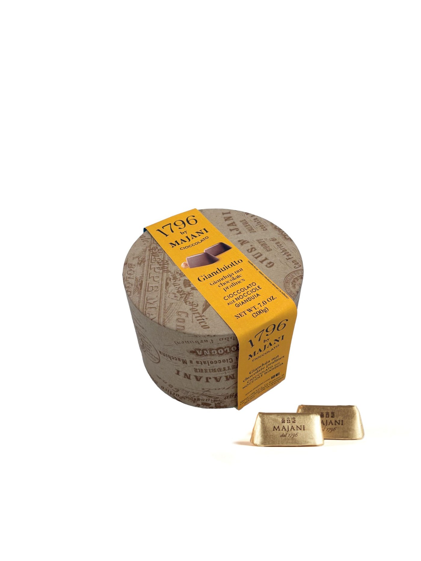 product_20141_1759317496