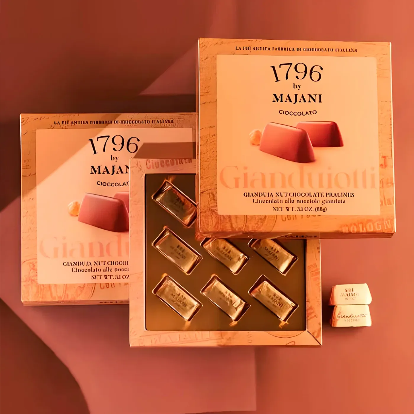 product_20142_1759317703