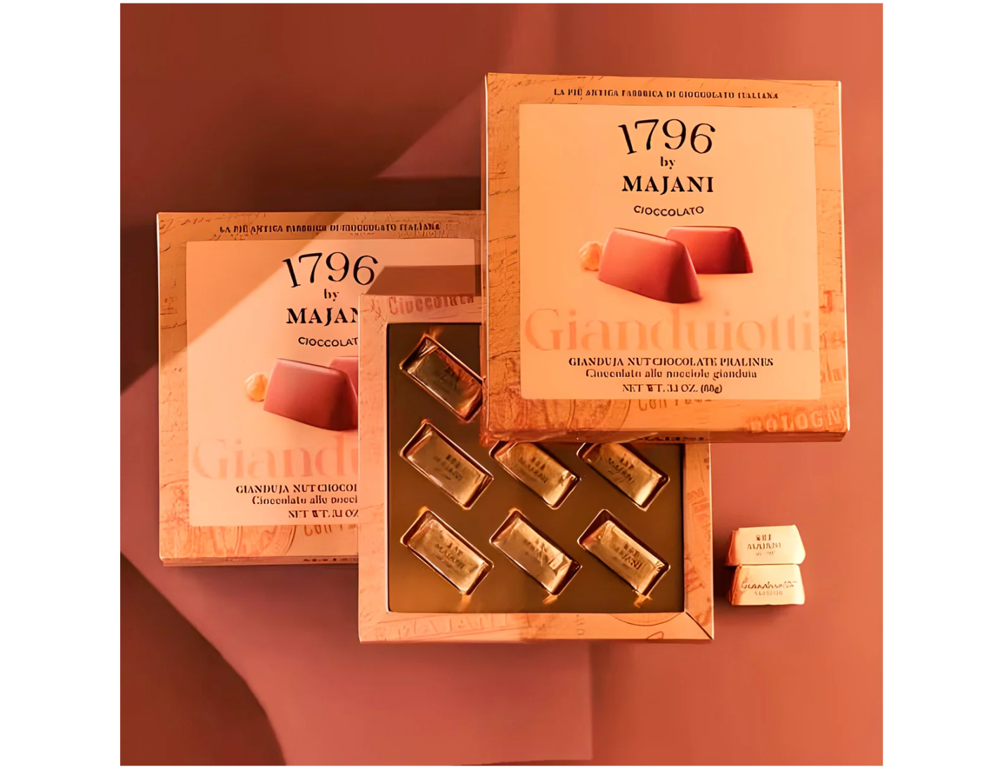 product_20142_1770907503