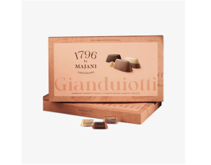 product_20143_1770907424