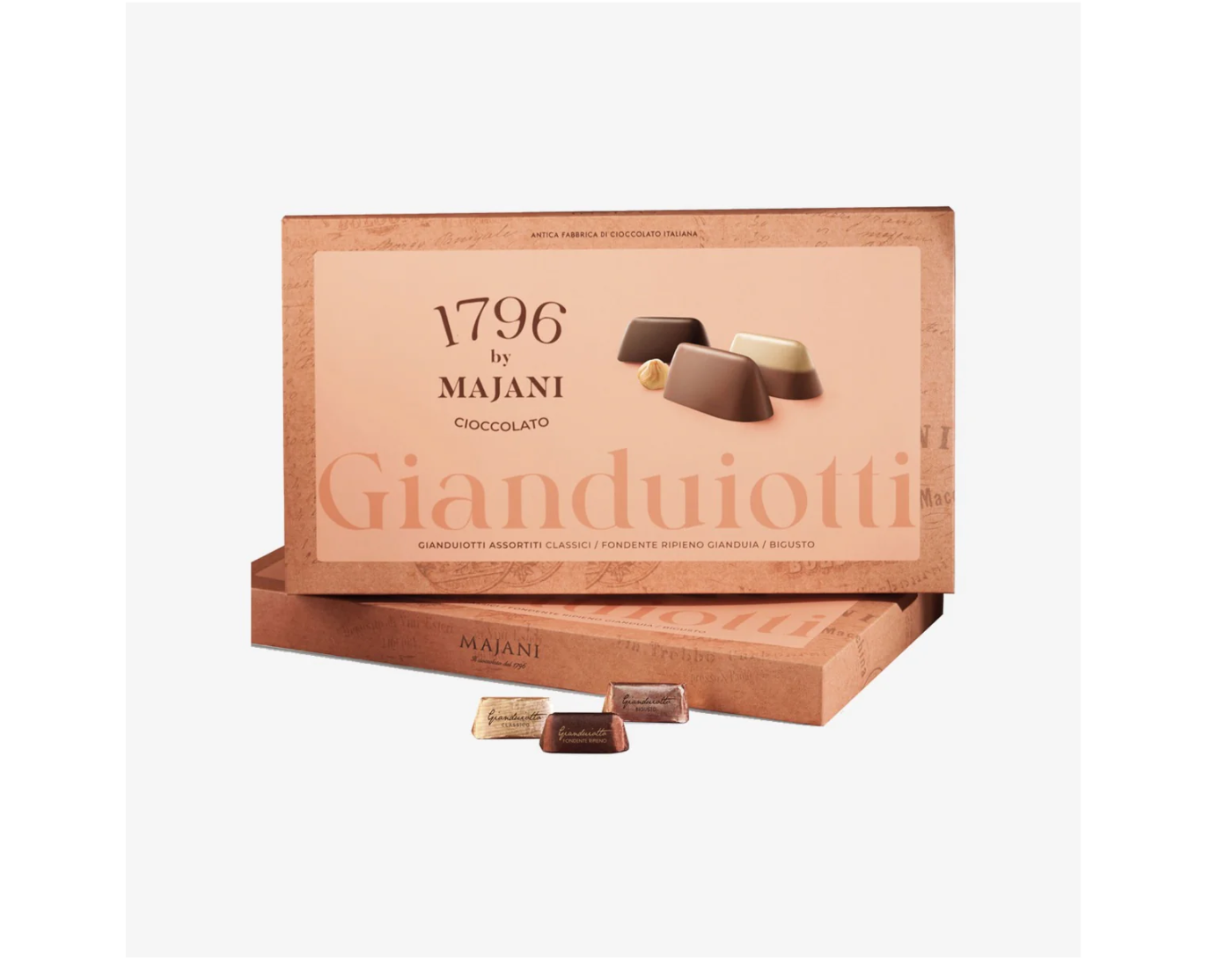 product_20143_1770907424