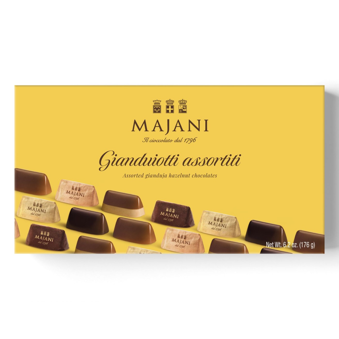 product_20143_1790780946
