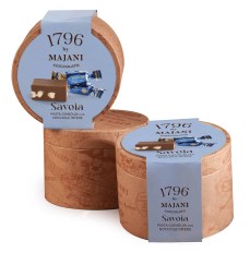 product_20144_1759319559