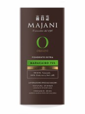 product_20147_1759323322