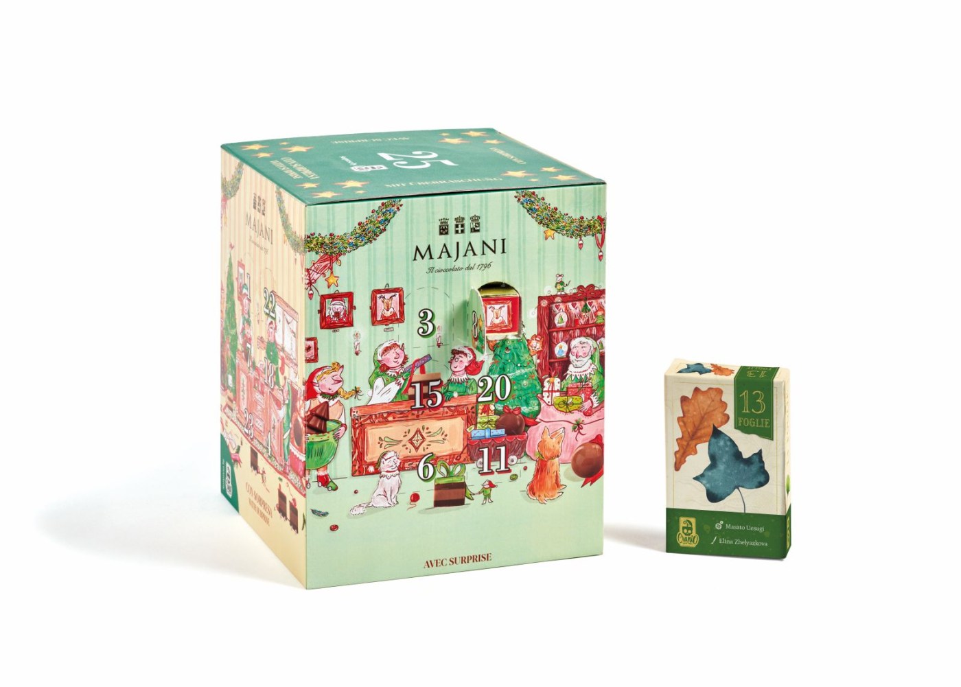 product_20149_1759497144