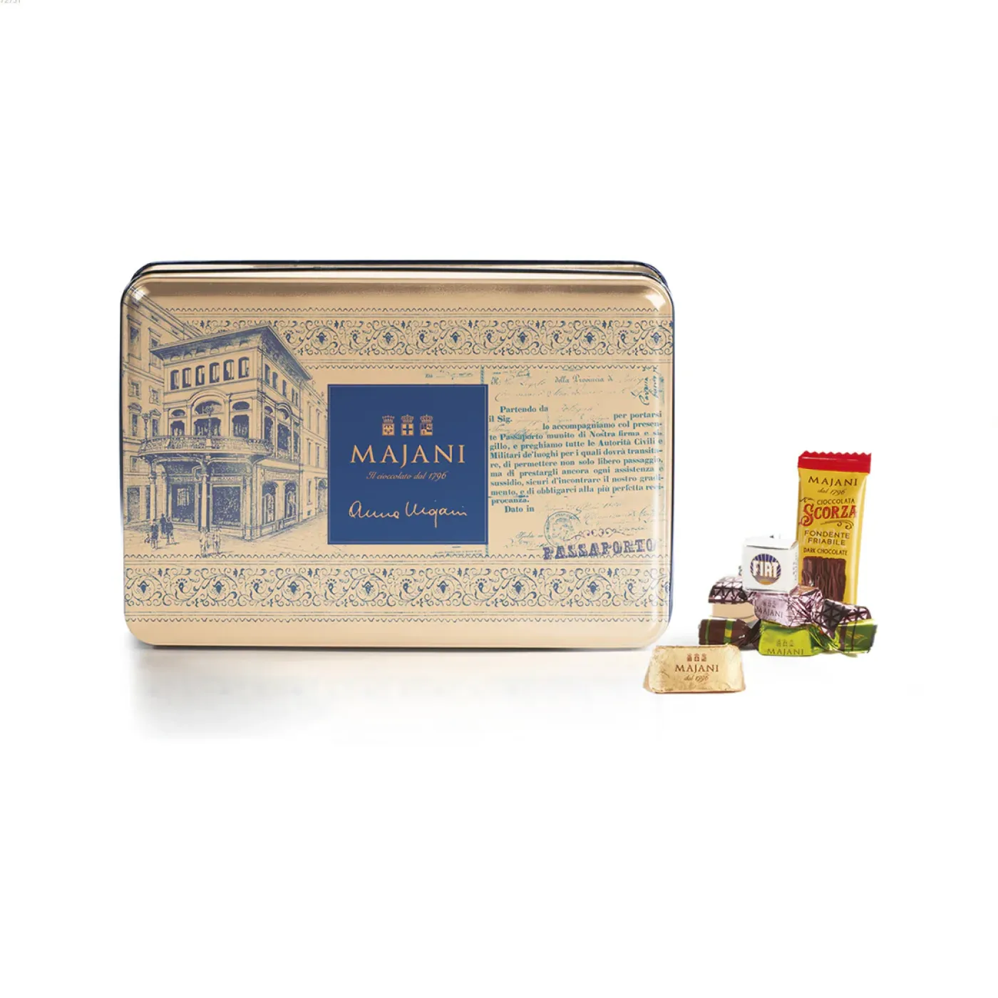 product_20150_1759324748