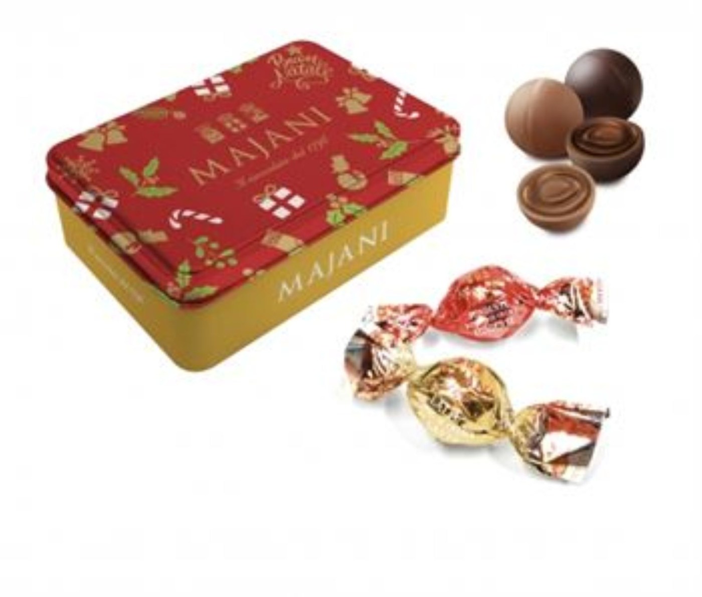 product_20151_1759325474