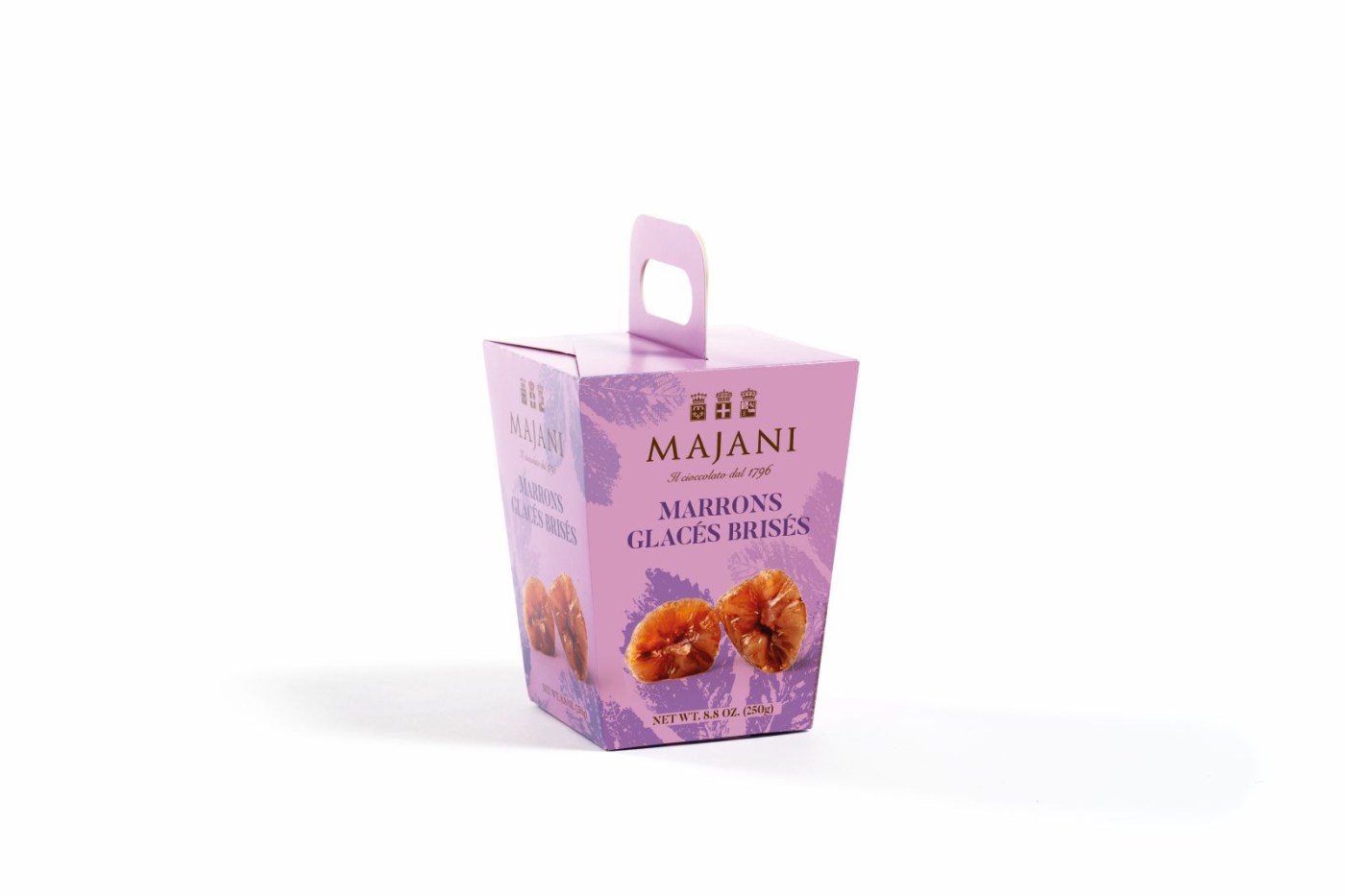 product_20152_1759325941