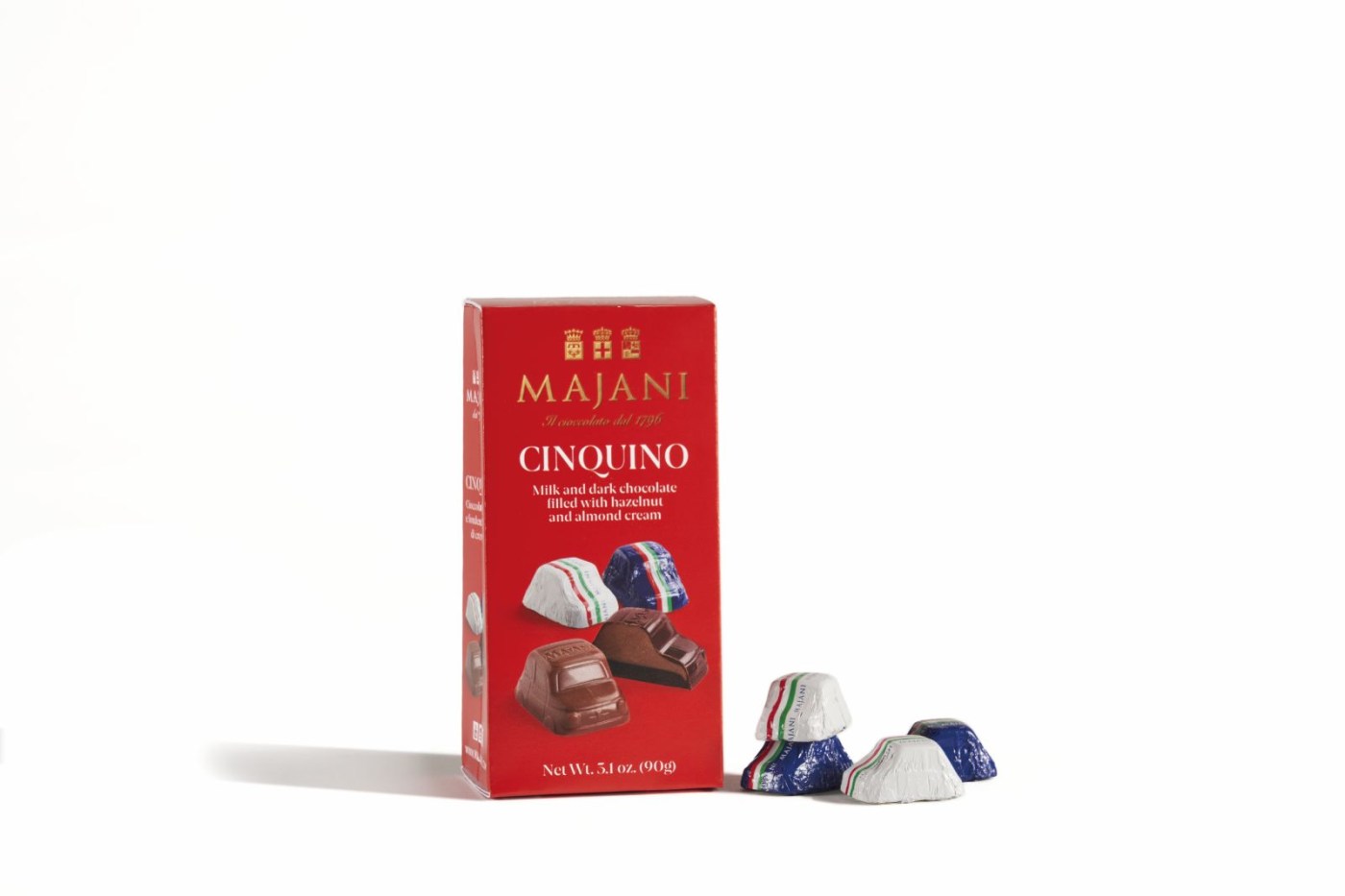 product_20154_1759327032