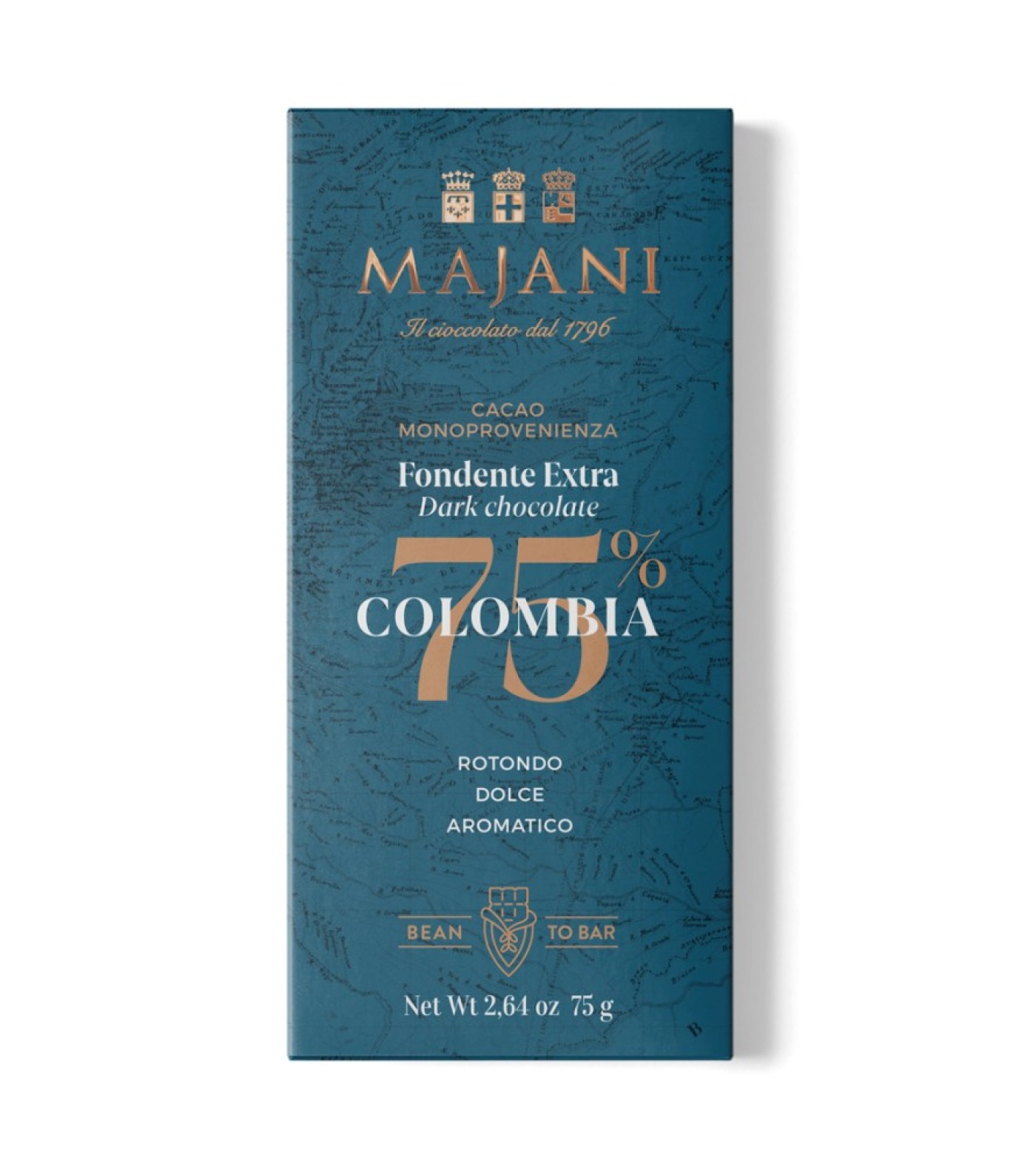 product_20155_1759327571