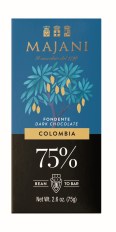 product_20155_1790842817