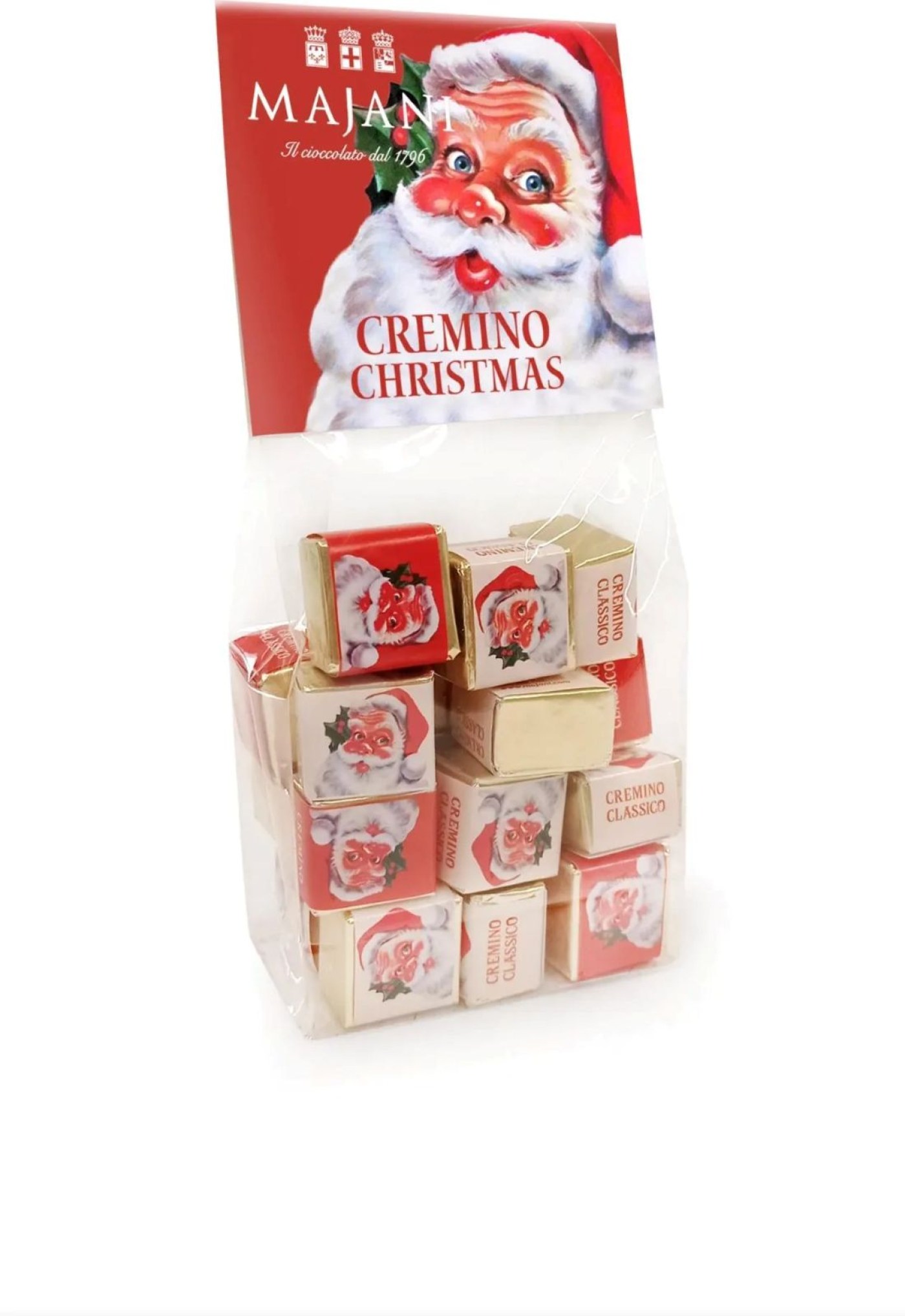 product_20156_1770192554