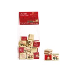 product_20156_1790588527