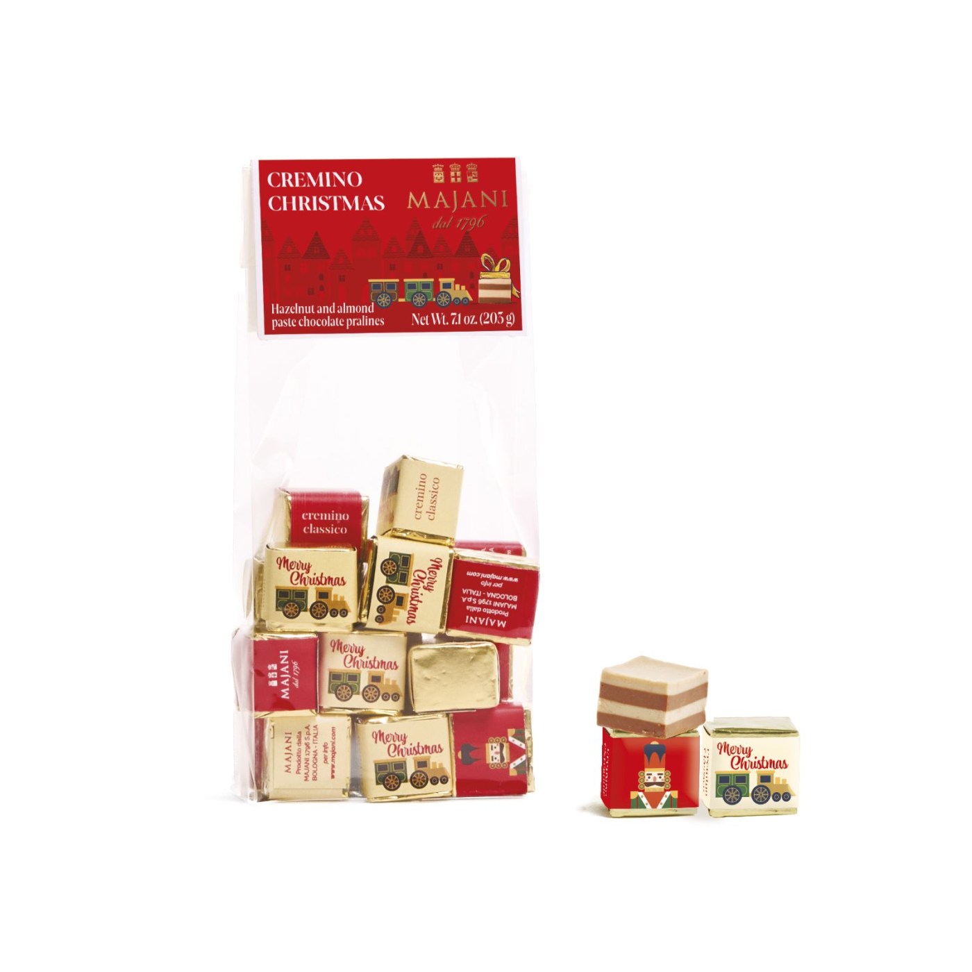 product_20156_1790588527