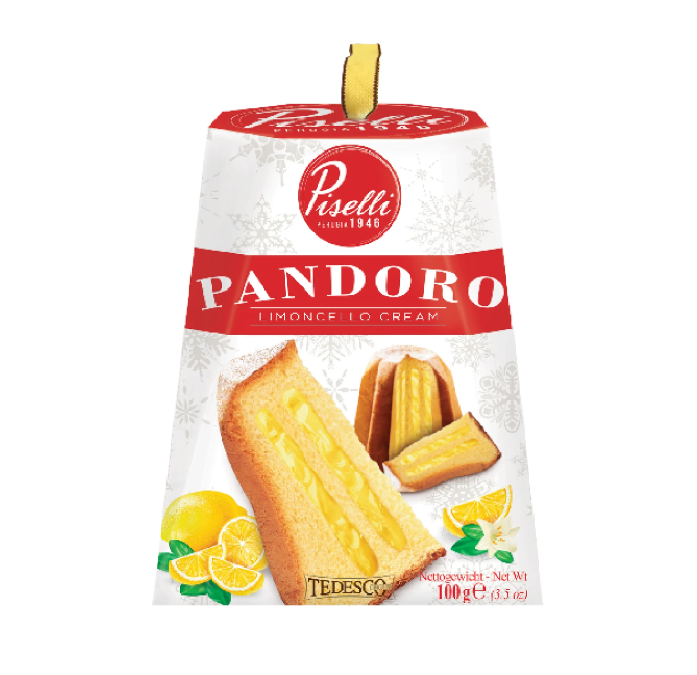 product_20157_1759330132