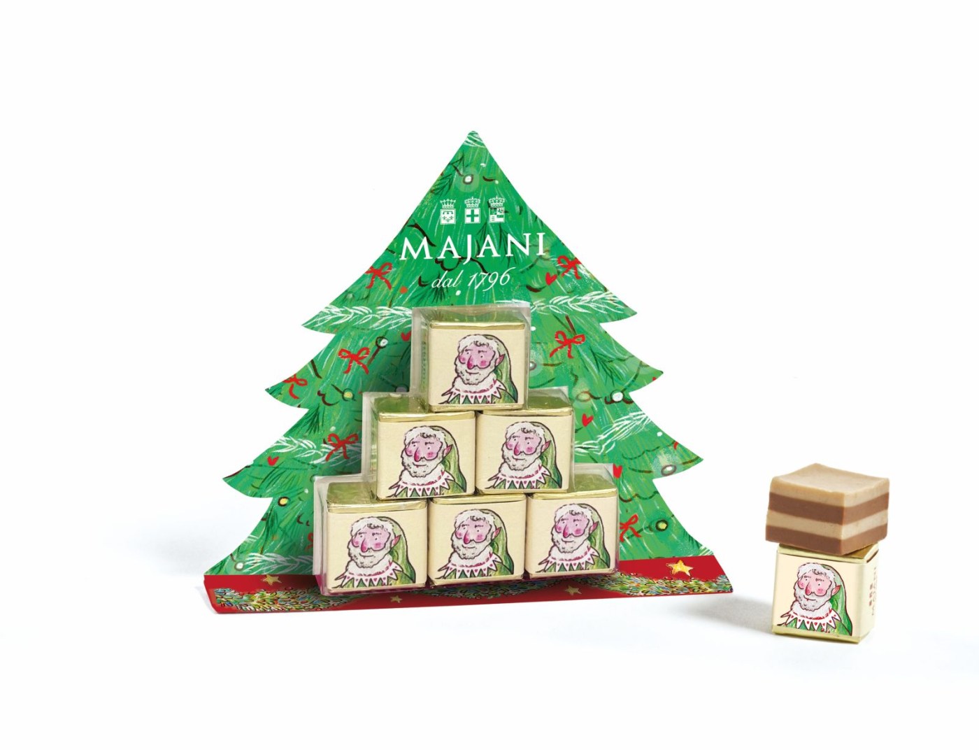 product_20158_1759330981