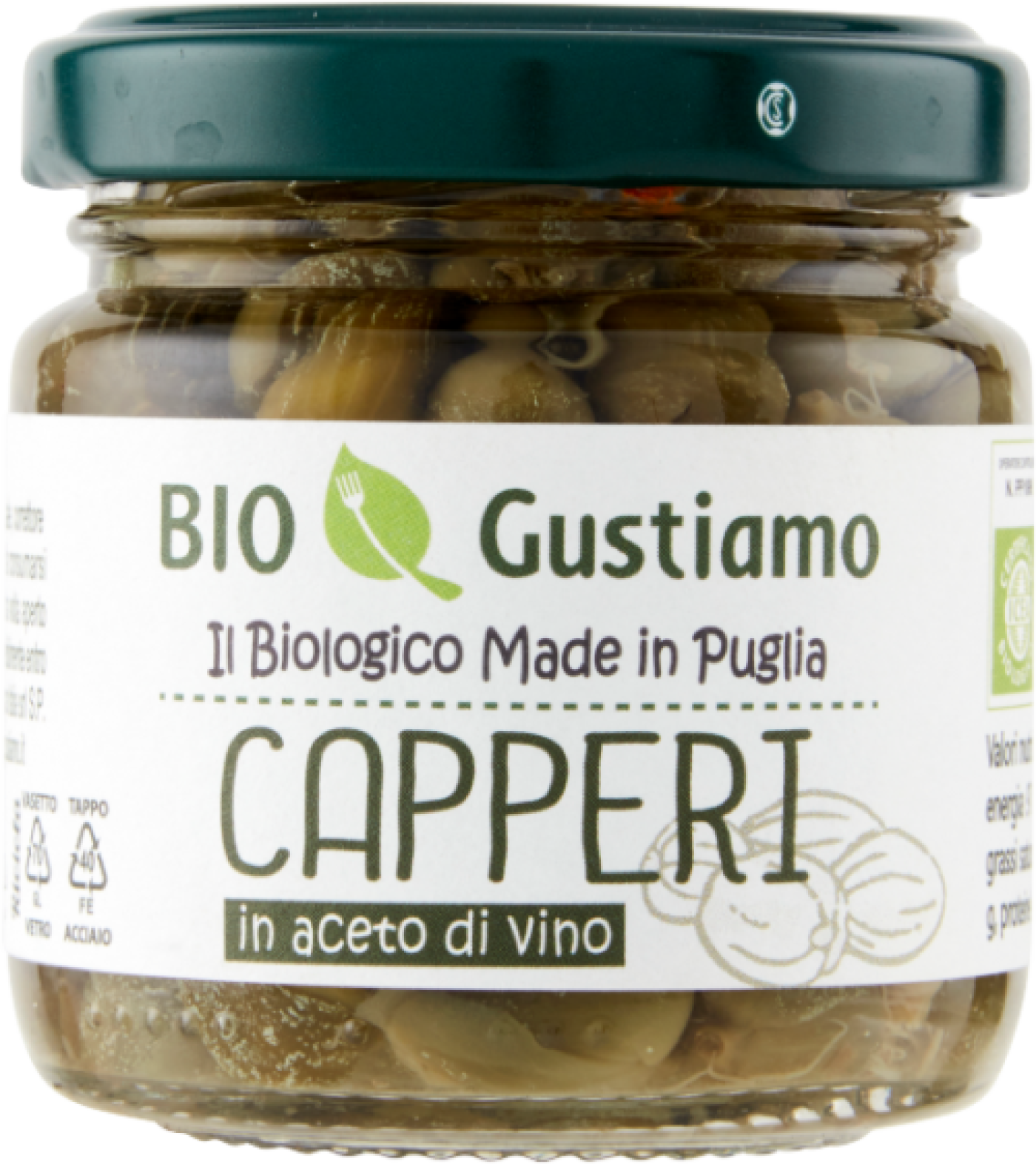 product_20161_1759389271_1