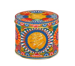 product_20165_1759852788