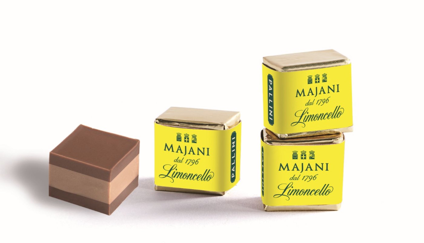 product_20166_1759391466