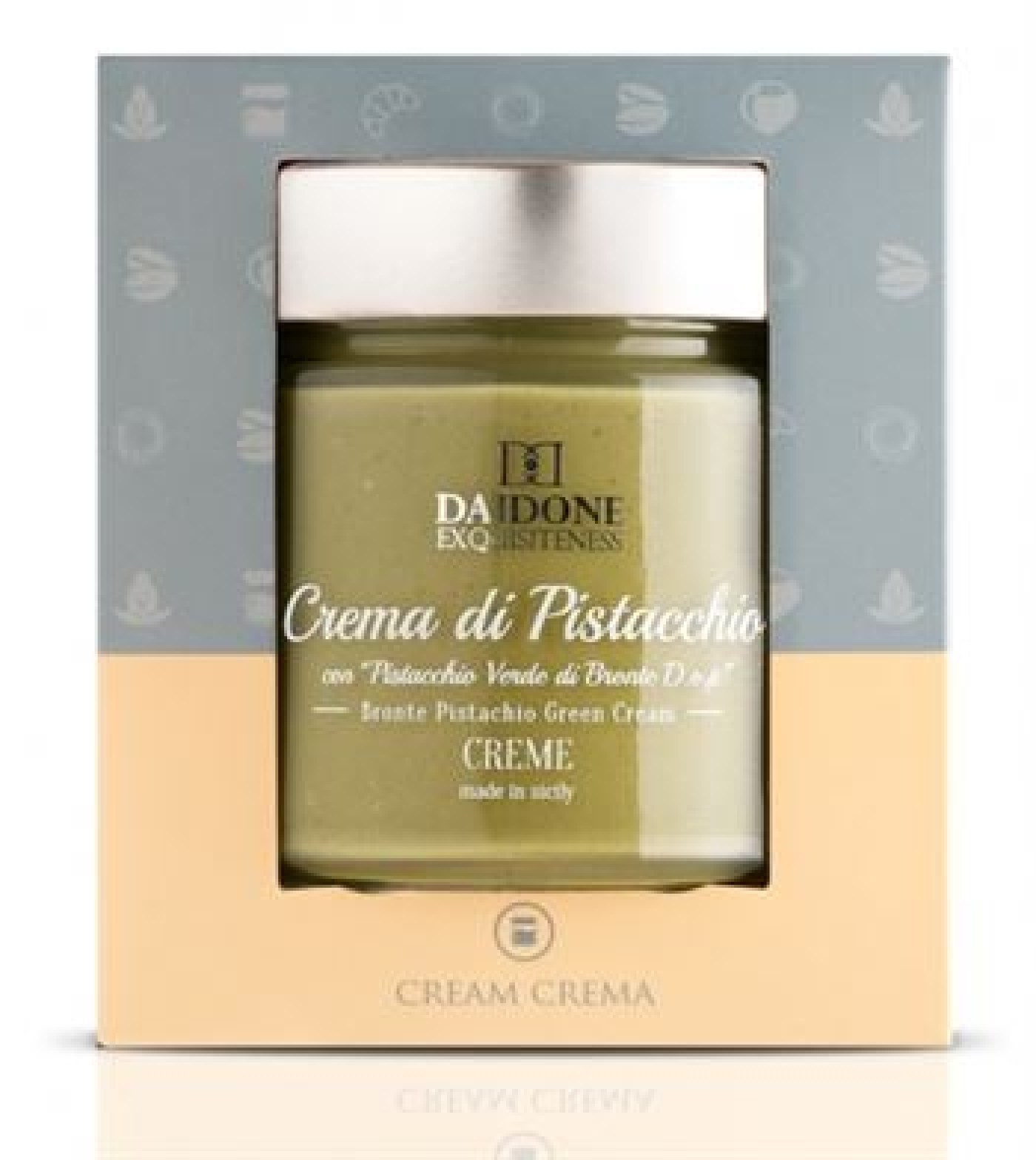 product_20170_1759392508_1