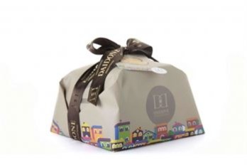 product_20172_1759393151_1