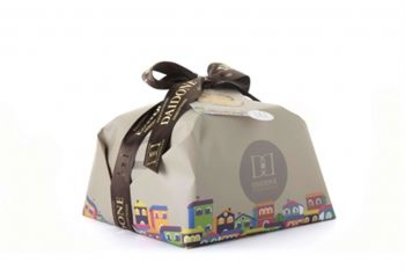 product_20172_1759393151_1