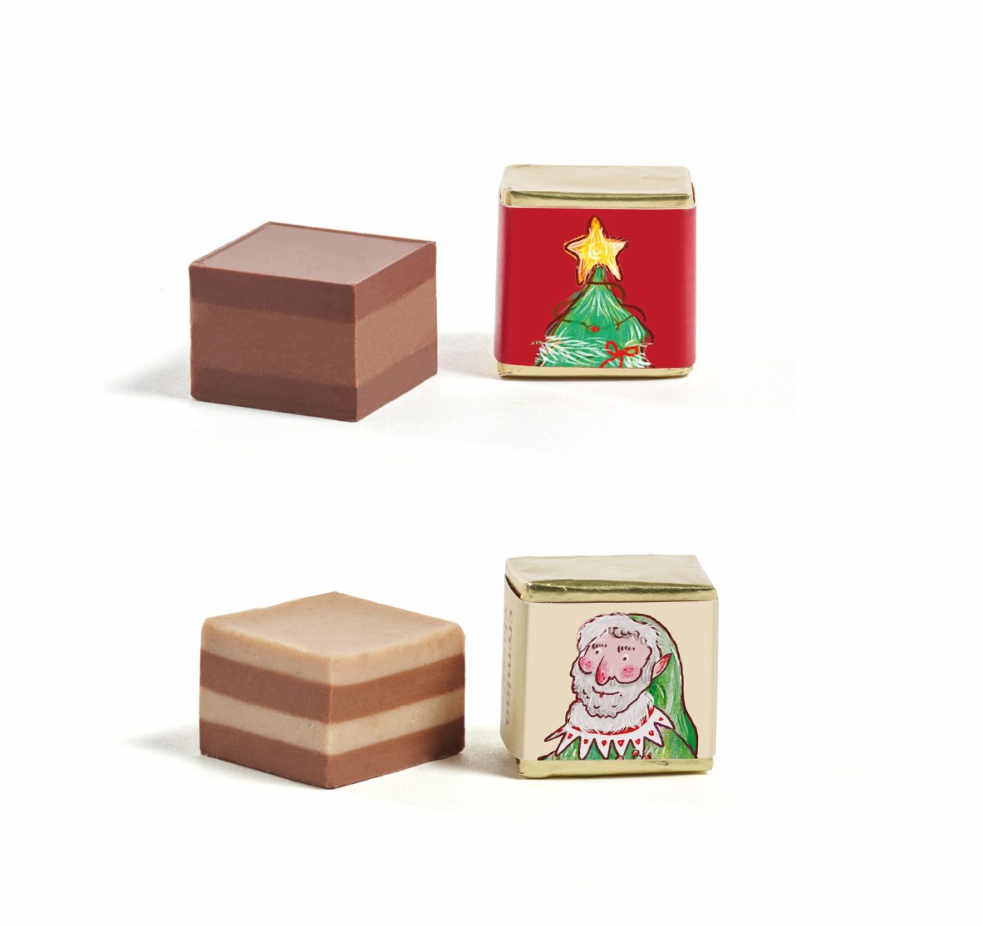 product_20175_1759393945