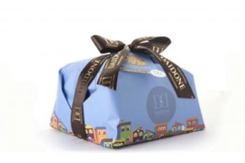 product_20176_1759394004_1