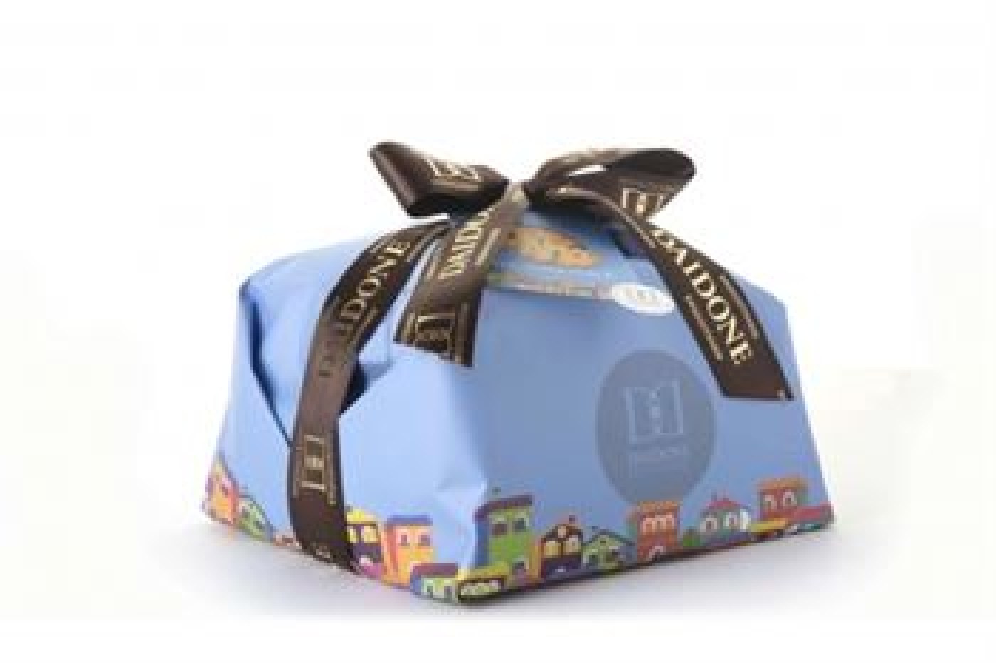 product_20176_1759394004_1