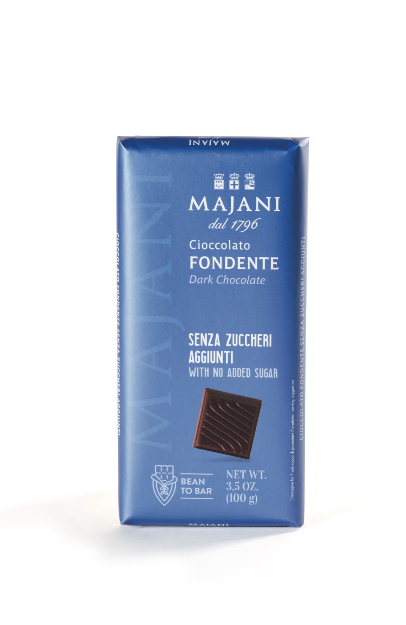 product_20179_1759395278