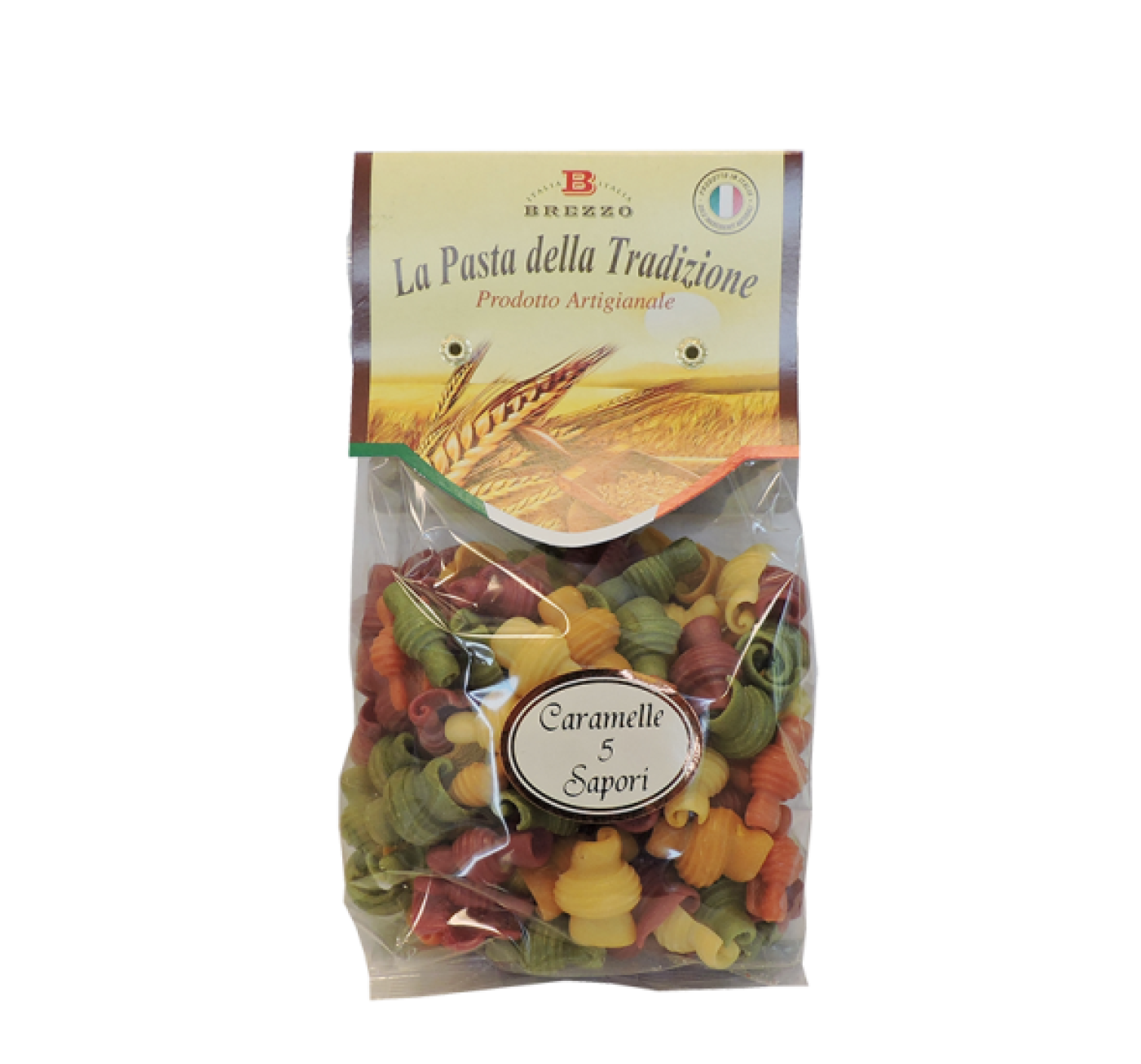 product_2017_1757938318