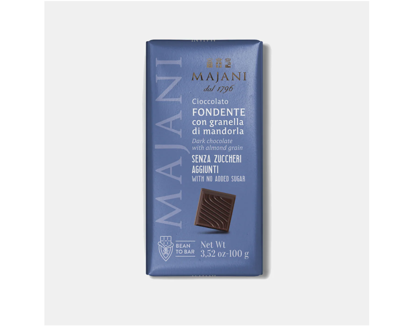 product_20182_1770907232