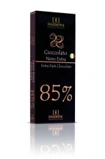 product_20183_1759396060_1