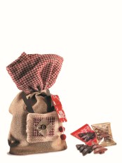 product_20186_1759397375