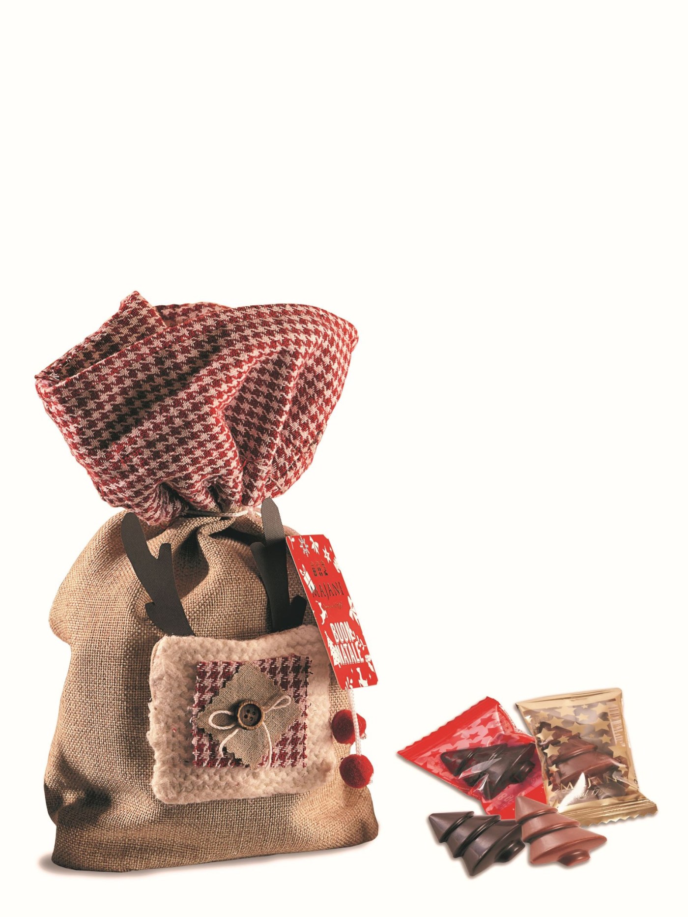 product_20186_1759397375