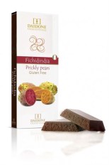 product_20188_1759397187_1