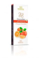 product_20189_1759397638_1