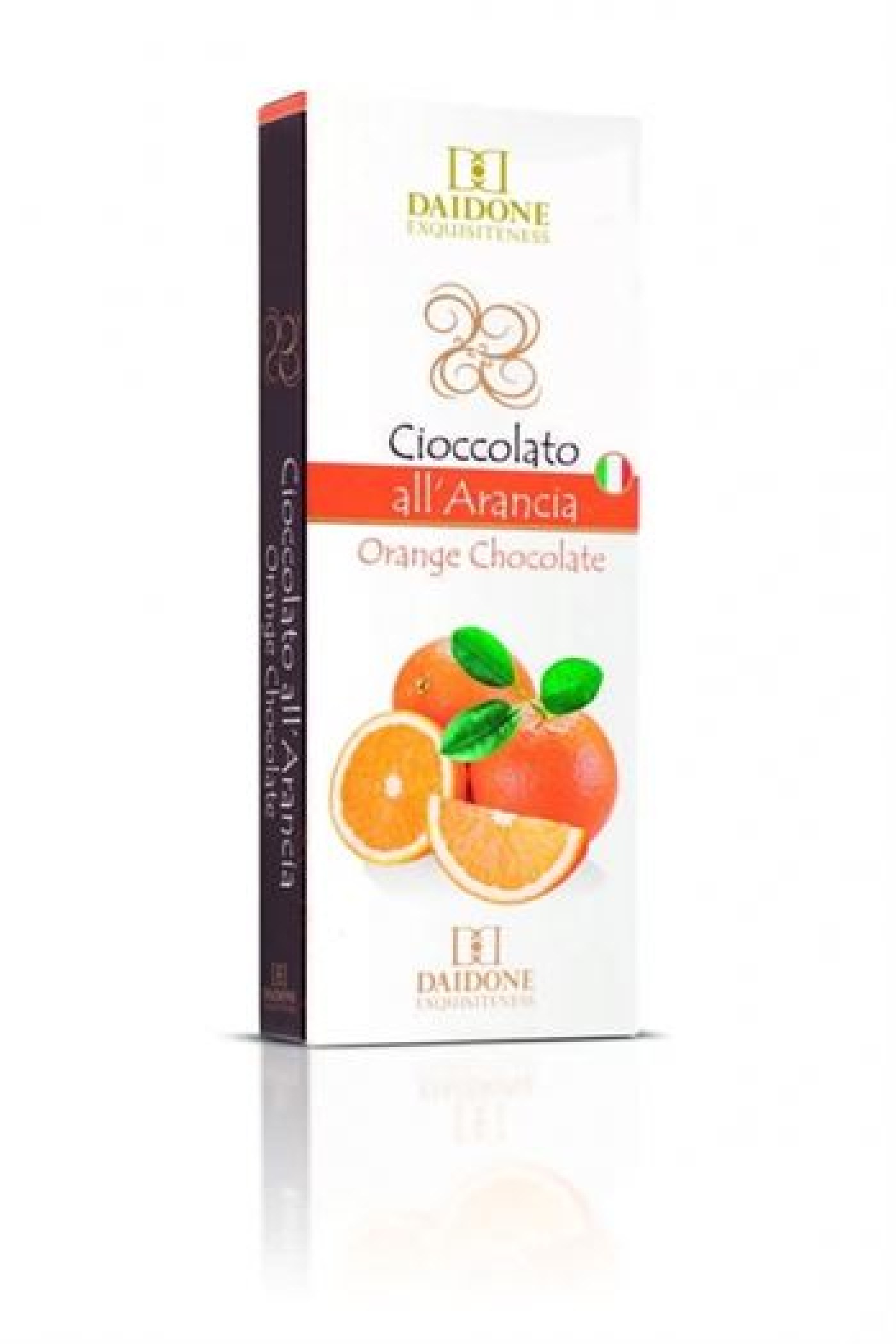 product_20189_1759397638_1