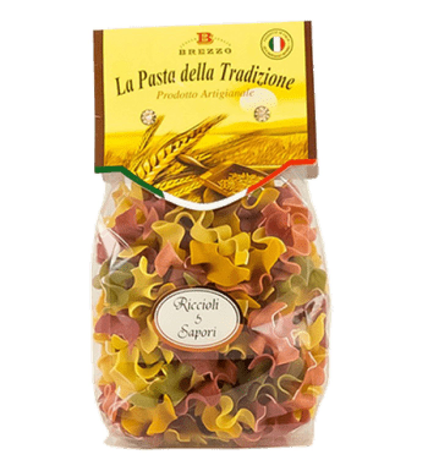 product_2018_1750158824_1