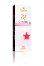 product_20191_1759398062_1