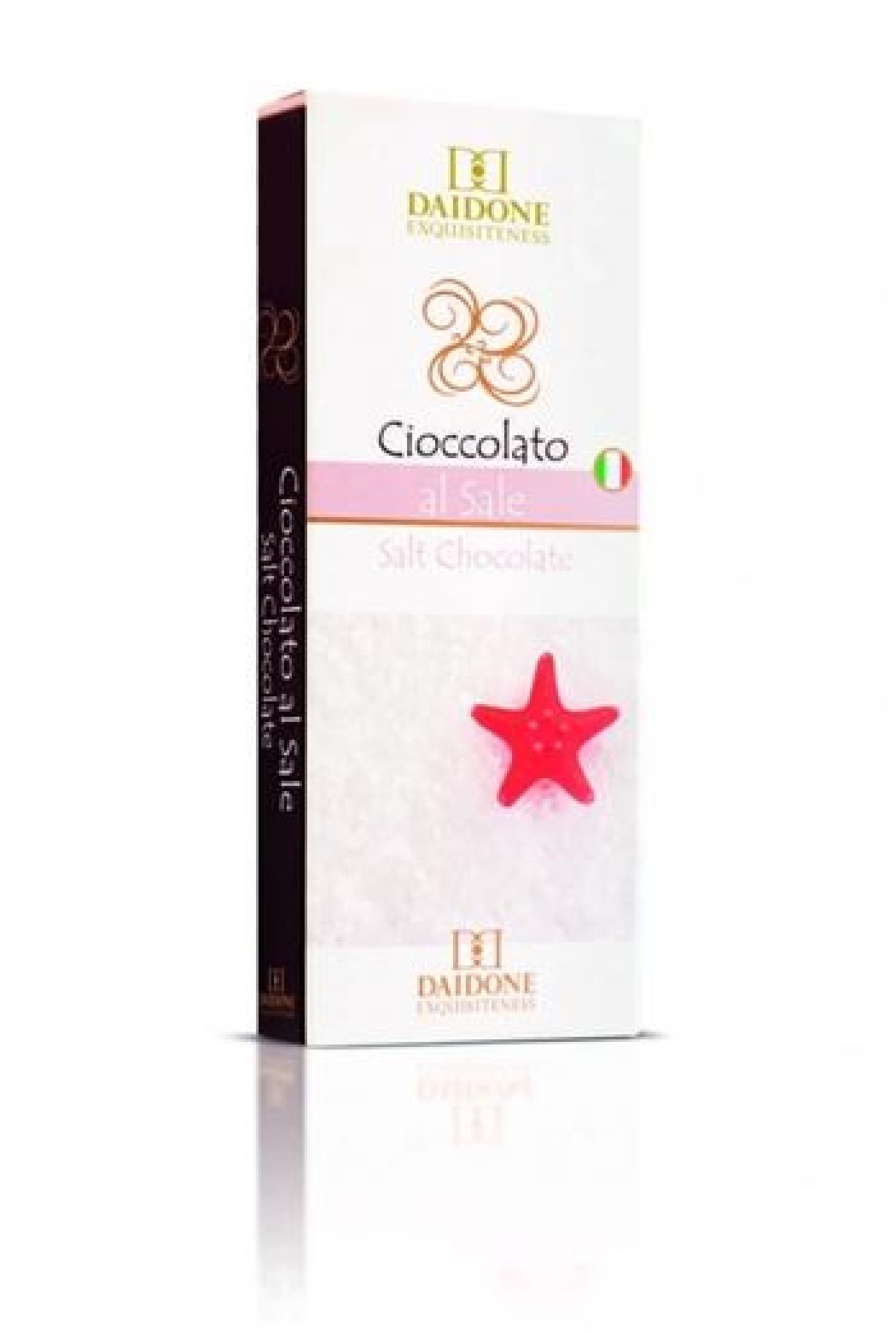 product_20191_1759398062_1