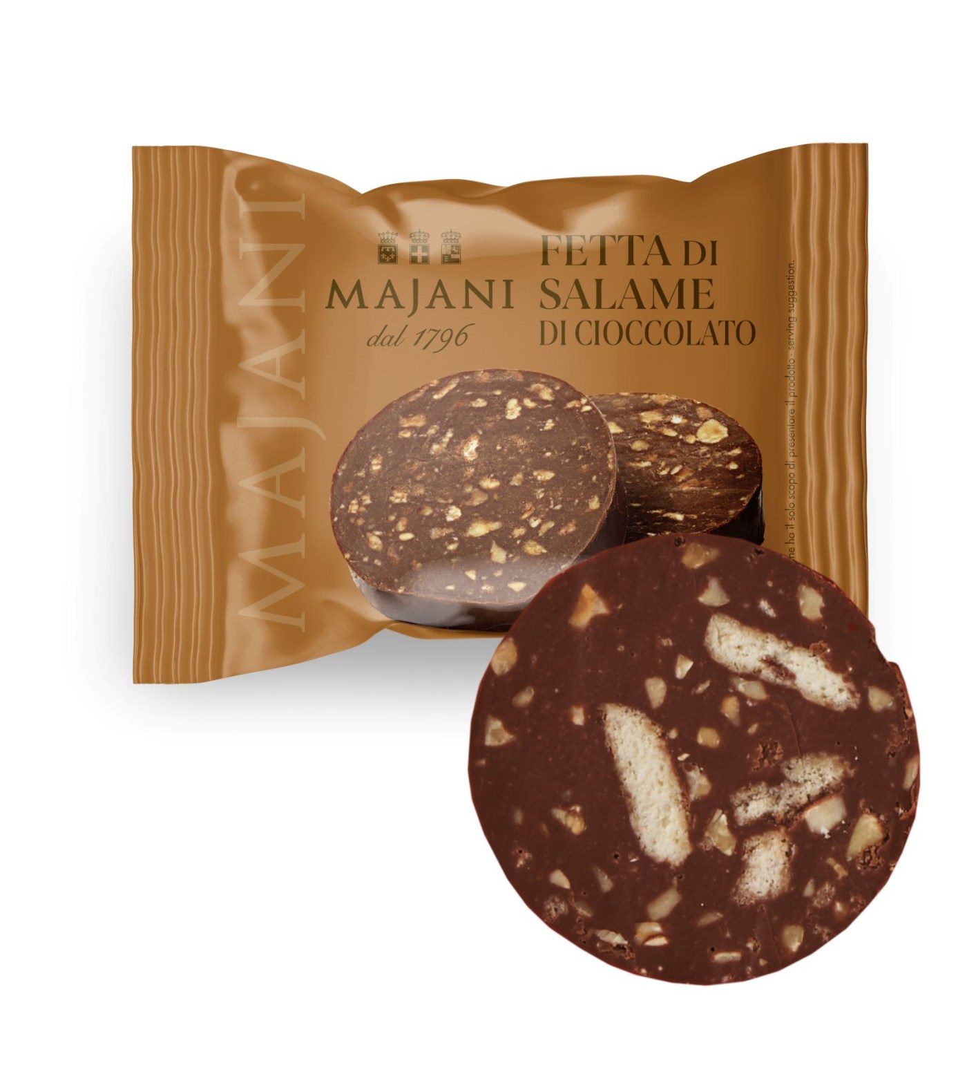 product_20192_1759398239