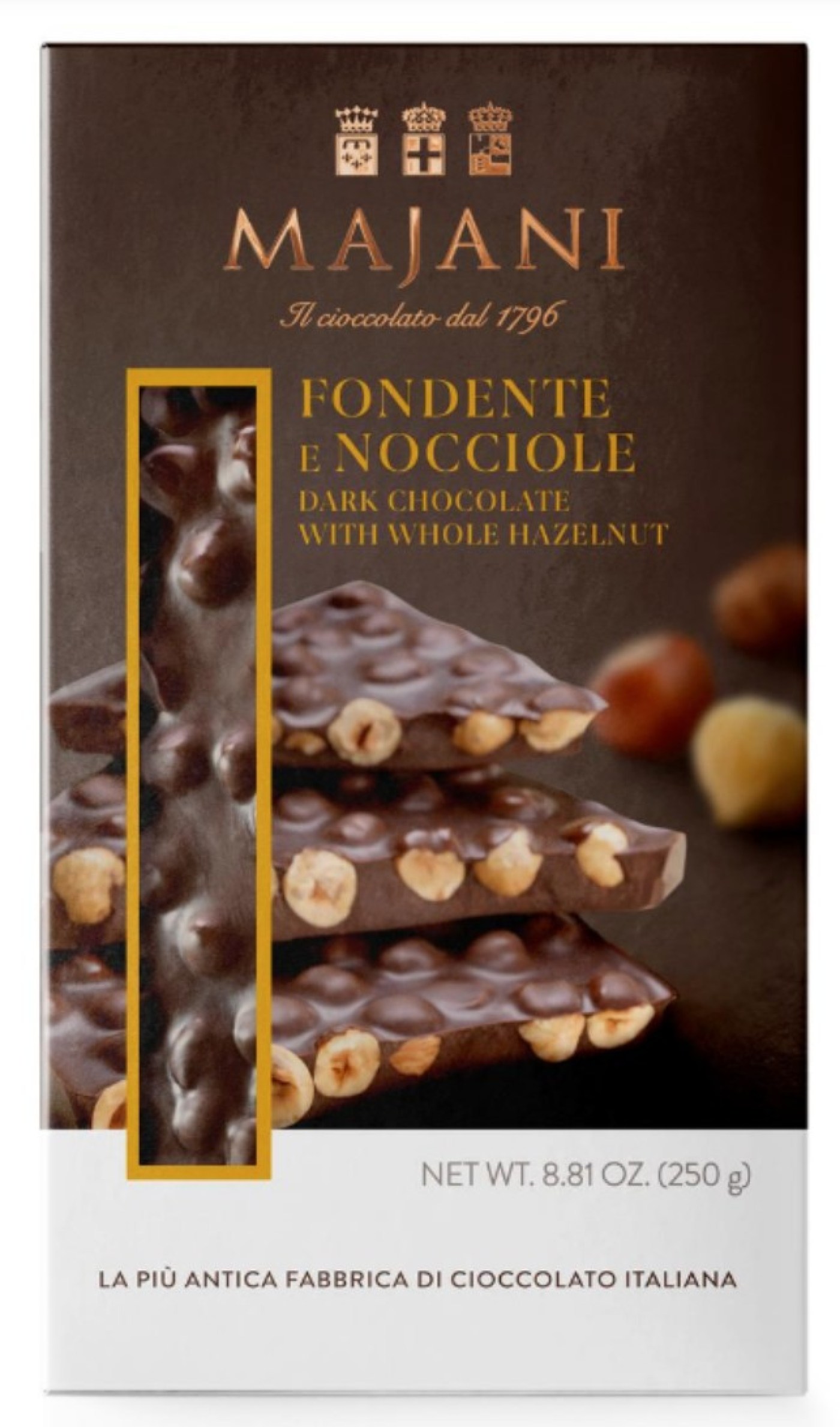 product_20195_1759399226