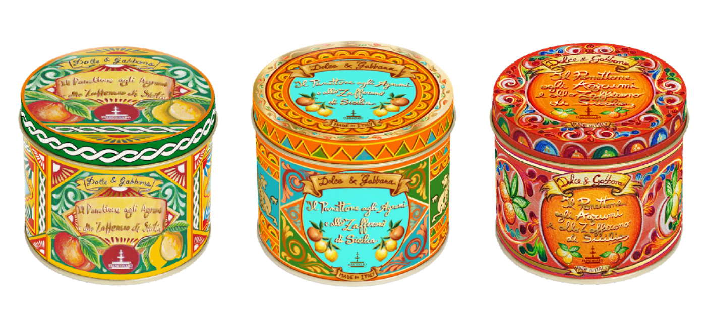 product_20197_1759853659