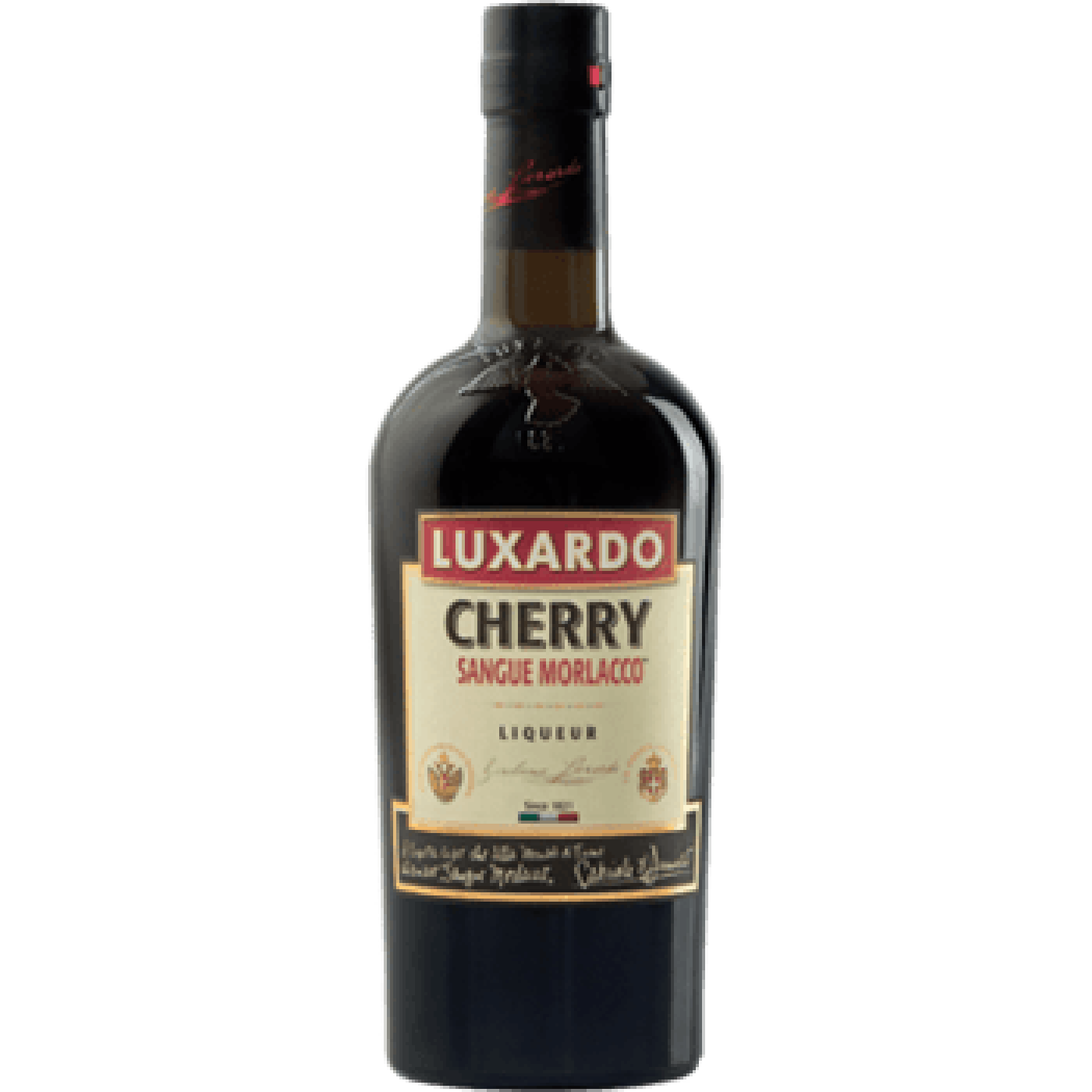 product_201_1751809527_1