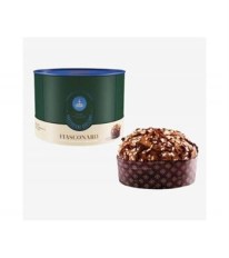 product_20204_1759403727_1